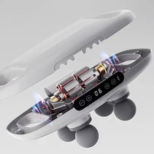 Učitajte sliku u preglednik galerije, 4u1 PREMIUM Masažer™