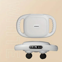Učitajte sliku u preglednik galerije, 6u1 PREMIUM Masažer™