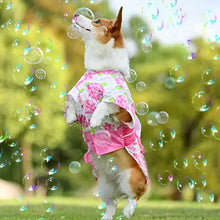 Učitajte sliku u preglednik galerije, Aparat Za Mehuriće™