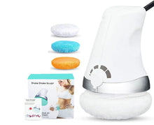 Učitajte sliku u preglednik galerije, Relax Masažer™