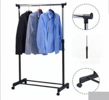 Učitajte sliku u preglednik galerije, Pokretna Vešalica™