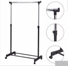 Učitajte sliku u preglednik galerije, Pokretna Vešalica™