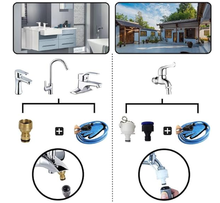 Učitajte sliku u preglednik galerije, Četko™