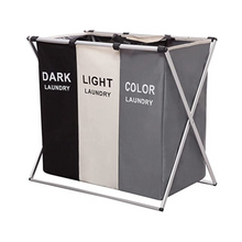 Učitajte sliku u preglednik galerije, Korpa Za Veš™