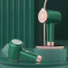 Učitajte sliku u preglednik galerije, 2 u 1 Vertikalna Pegla i Cistac Grudvica Sa Odeće™