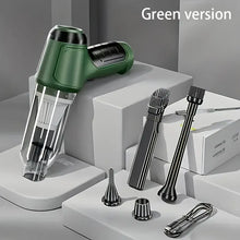 Učitajte sliku u preglednik galerije, Praktični Usisivač Za Auto™