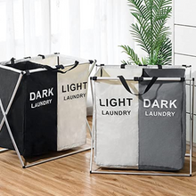 Učitajte sliku u preglednik galerije, Korpa Za Veš™