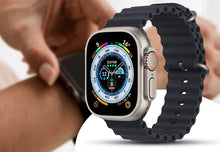 Učitajte sliku u preglednik galerije, T800 ULTRA™ Smart Watch