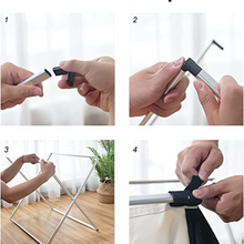 Učitajte sliku u preglednik galerije, Korpa Za Veš™