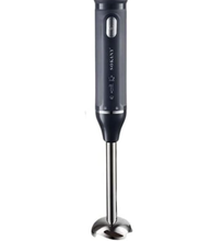 Učitajte sliku u preglednik galerije, Sokany 4-u-1 Blender™ – Kombinacija Za Vašu Savršenu Kuhinju!