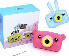 Učitajte sliku u preglednik galerije, Fotoaparat Za Decu™