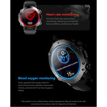 Učitajte sliku u preglednik galerije, HW6 Sport™ Smart Watch-2 Narukvice