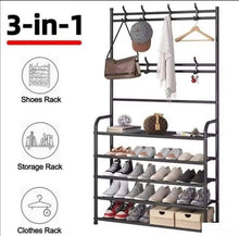 Učitajte sliku u preglednik galerije, 3u1 Polica™