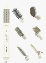 Učitajte sliku u preglednik galerije, 7u1 Stajler Za Kosu™