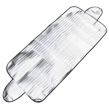 Učitajte sliku u preglednik galerije, Zaštita Za Šoferku™