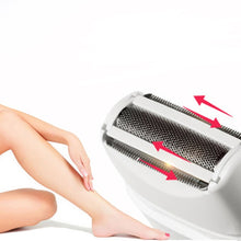 Učitajte sliku u preglednik galerije, 3u1 Violet Epilator™