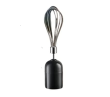 Učitajte sliku u preglednik galerije, Sokany 4-u-1 Blender™ – Kombinacija Za Vašu Savršenu Kuhinju!