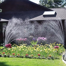 Učitajte sliku u preglednik galerije, Fleksibilna Prskalica™