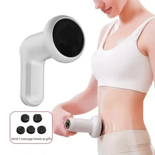 Učitajte sliku u preglednik galerije, Anticelulit Masažer™