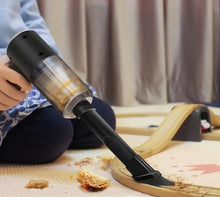 Učitajte sliku u preglednik galerije, Univerzalni Usisivač™