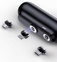 Učitajte sliku u preglednik galerije, Magnetni Mini Power Bank™