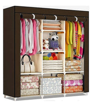 Učitajte sliku u preglednik galerije, Platneni Ormar™