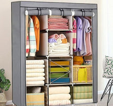 Učitajte sliku u preglednik galerije, Platneni Ormar™