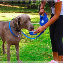 Učitajte sliku u preglednik galerije, Povodac Za Pse™ - 5u1