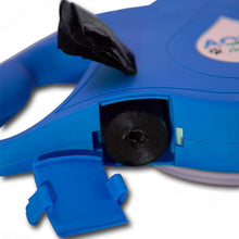 Učitajte sliku u preglednik galerije, Povodac Za Pse™ - 5u1