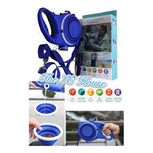 Učitajte sliku u preglednik galerije, Povodac Za Pse™ - 5u1