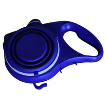 Učitajte sliku u preglednik galerije, Povodac Za Pse™ - 5u1