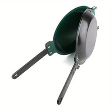 Učitajte sliku u preglednik galerije, 2u1 Sklopivi Tiganj™