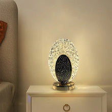 Učitajte sliku u preglednik galerije, LED Lampa DIjamant™