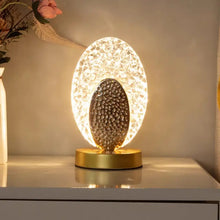Učitajte sliku u preglednik galerije, LED Lampa DIjamant™
