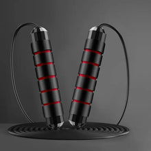 Učitajte sliku u preglednik galerije, Profesionalna Vijača™