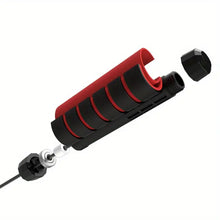 Učitajte sliku u preglednik galerije, Profesionalna Vijača™