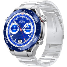 Učitajte sliku u preglednik galerije, HW5 Smart Watch™ 3 Narukvice