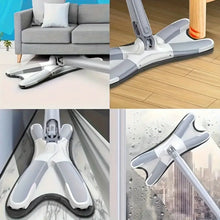 Učitajte sliku u preglednik galerije, Čistač Za Podove™