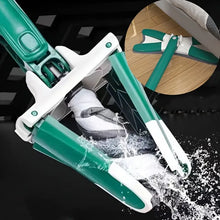 Učitajte sliku u preglednik galerije, Čistač Za Podove™