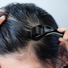 Učitajte sliku u preglednik galerije, Derma Roller™ Roler Za Negu Tela