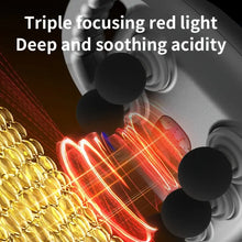 Učitajte sliku u preglednik galerije, 6u1 PREMIUM Masažer™