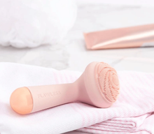 Učitajte sliku u preglednik galerije, Silikonski Čistač i Masažer za Dubinsko Čišćenje Kože™