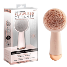 Učitajte sliku u preglednik galerije, Silikonski Čistač i Masažer za Dubinsko Čišćenje Kože™