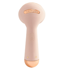 Učitajte sliku u preglednik galerije, Silikonski Čistač i Masažer za Dubinsko Čišćenje Kože™