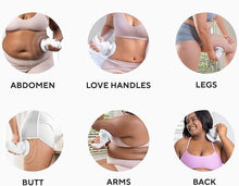 Učitajte sliku u preglednik galerije, Relax Masažer™