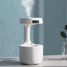 Učitajte sliku u preglednik galerije, Antigravitacioni Osveživač Vazduha™