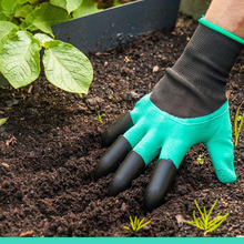 Učitajte sliku u preglednik galerije, Rukavice Za Baštu™