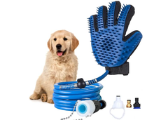 Učitajte sliku u preglednik galerije, Četko™