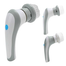 Učitajte sliku u preglednik galerije, Električni Sunđer™