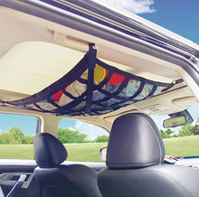 Učitajte sliku u preglednik galerije, Mrežica Za Auto™